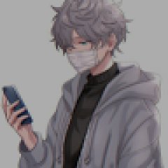 Ryhten profil fotoğrafı