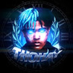 thewcnee profil fotoğrafı