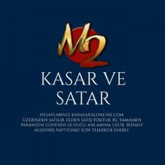 KasarSatar