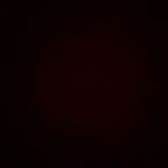 SerhatT1 profil fotoğrafı