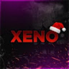 Xeno