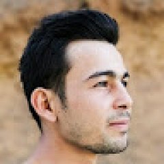 Pubg Hesap Satış profil fotoğrafı