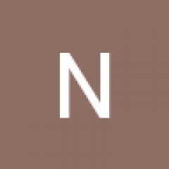 discord owo profil fotoğrafı