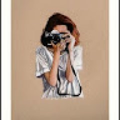 Valorant hesap satışDNZ