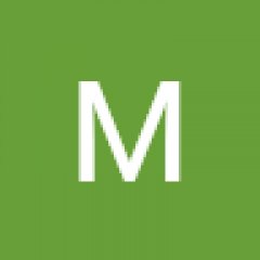 Mert Uğural 1 profil fotoğrafı