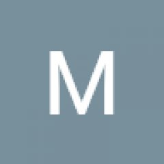 Rauin profil fotoğrafı