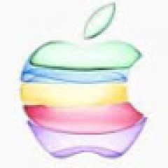 st profil fotoğrafı