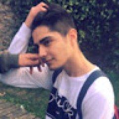 DoguON profil fotoğrafı