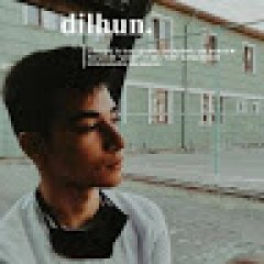 Dilhun