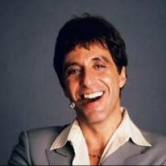 Lolllll profil fotoğrafı