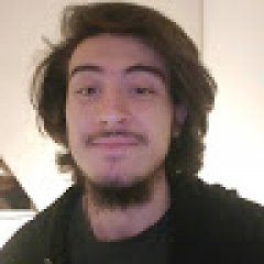 Hasan Kadir Çalışkan profil fotoğrafı