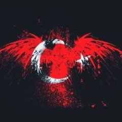 ValorantHesaplarım. profil fotoğrafı