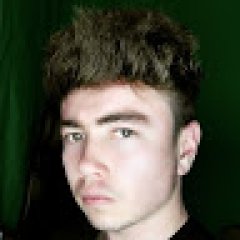 JnPeeV profil fotoğrafı