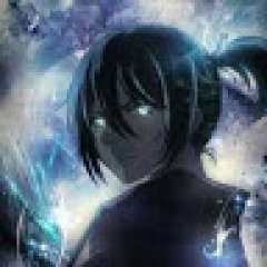 Valorant Random Hesap