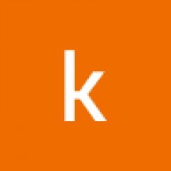 Kullanıcı
