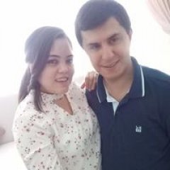 Yüksel Duran