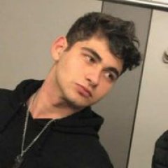 Bayram profil fotoğrafı