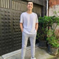 Gmailli Diamond 3 Güvenilir Hesap