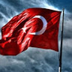 Mervan Erman profil fotoğrafı