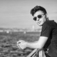 valorant053 profil fotoğrafı