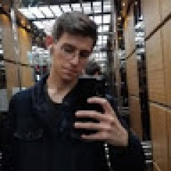 lolhesap profil fotoğrafı