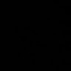 KAJE profil fotoğrafı