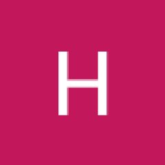 Hakan263