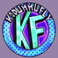 KodummuFly profil fotoğrafı