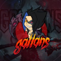 asil phantom iyon oparatör profil fotoğrafı