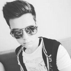 Call of Duty Mobile Hesap