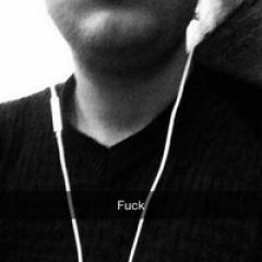 vadimov profil fotoğrafı