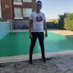 SolidStar Store profil fotoğrafı