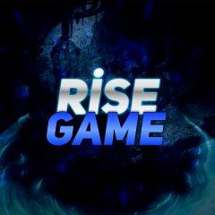 Rise Game