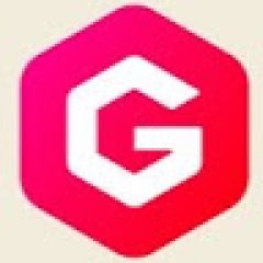 VALORANT HESAP SATIŞ GÜVENİLİR profil fotoğrafı