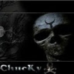 Valoranthesaprandom profil fotoğrafı