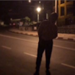 başar efe yıldız profil fotoğrafı