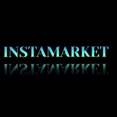 instamarket profil fotoğrafı