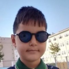 Kullanıcı