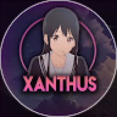 valorantuygungüzelhesappppp profil fotoğrafı