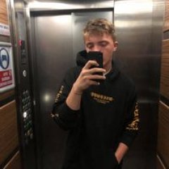 yavuz medya profil fotoğrafı