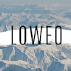 loweo gaming