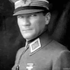 VALORANT HESAP SATŞ