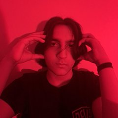 League Of Legends Hesap Satış profil fotoğrafı