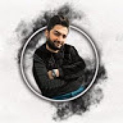 Zenix Gaming profil fotoğrafı