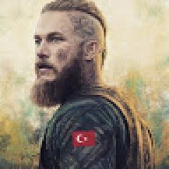Kullanıcı
