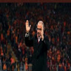 Cadde team profil fotoğrafı