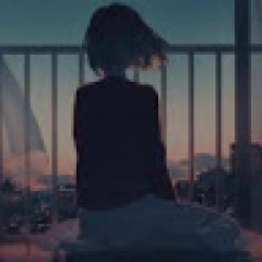 Dearux profil fotoğrafı