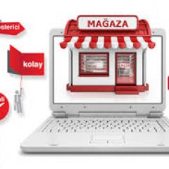 OnlineMagaza profil fotoğrafı