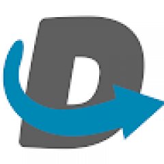 Deniz Aras profil fotoğrafı