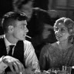 Batubaba profil fotoğrafı